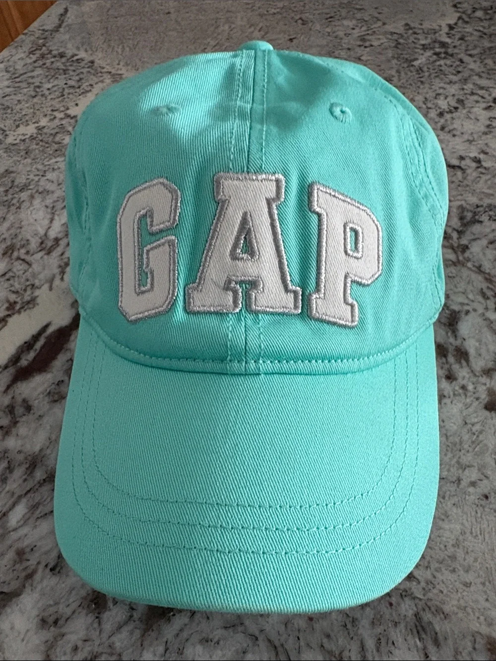 GAP KIDS, CAP, HAT, BALL HAT NEW size L/XL kids